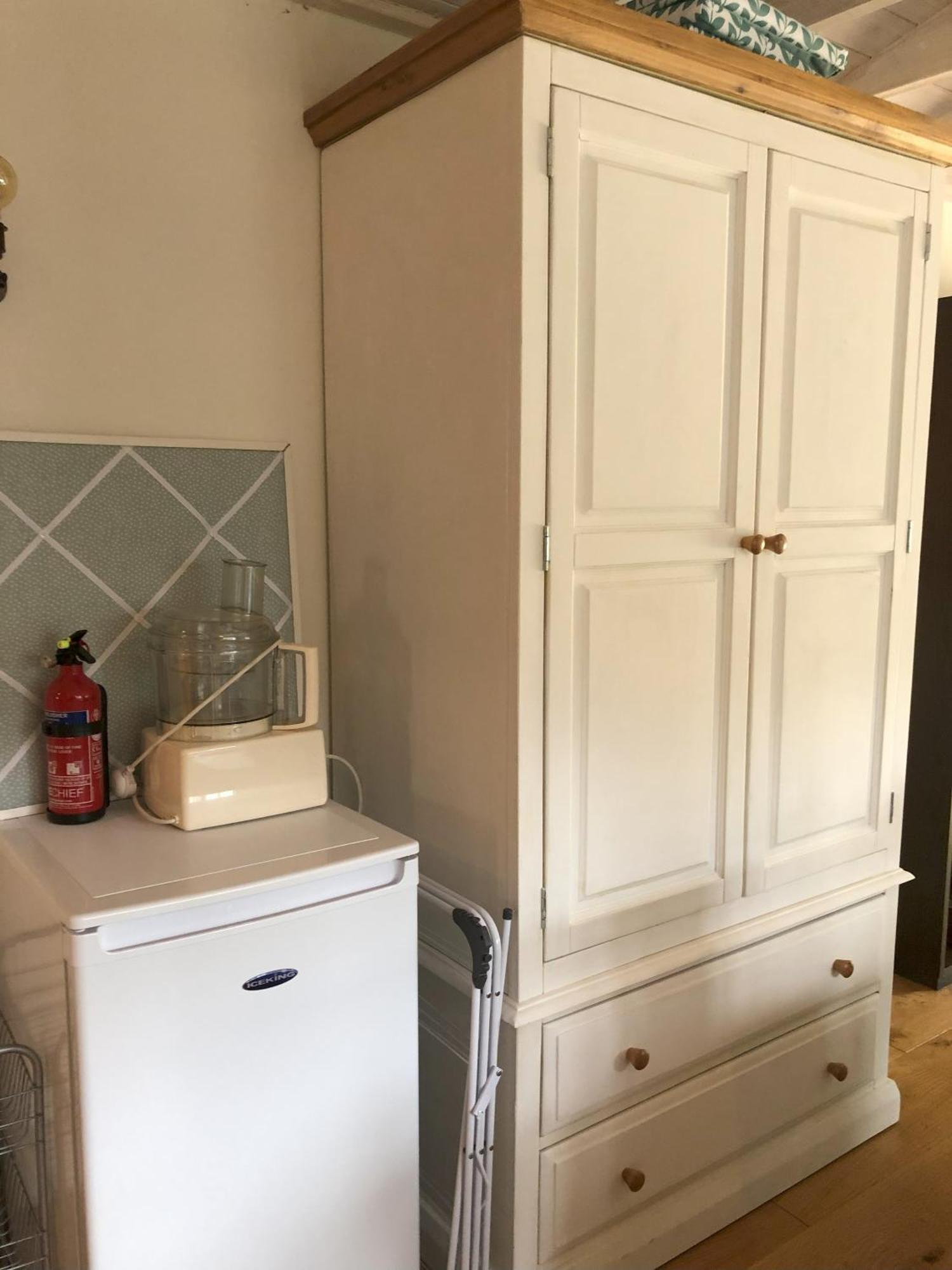 Shipston-on-Stour Bank Cottage Studio - Luxury Cotswolds Haven For Two מראה חיצוני תמונה