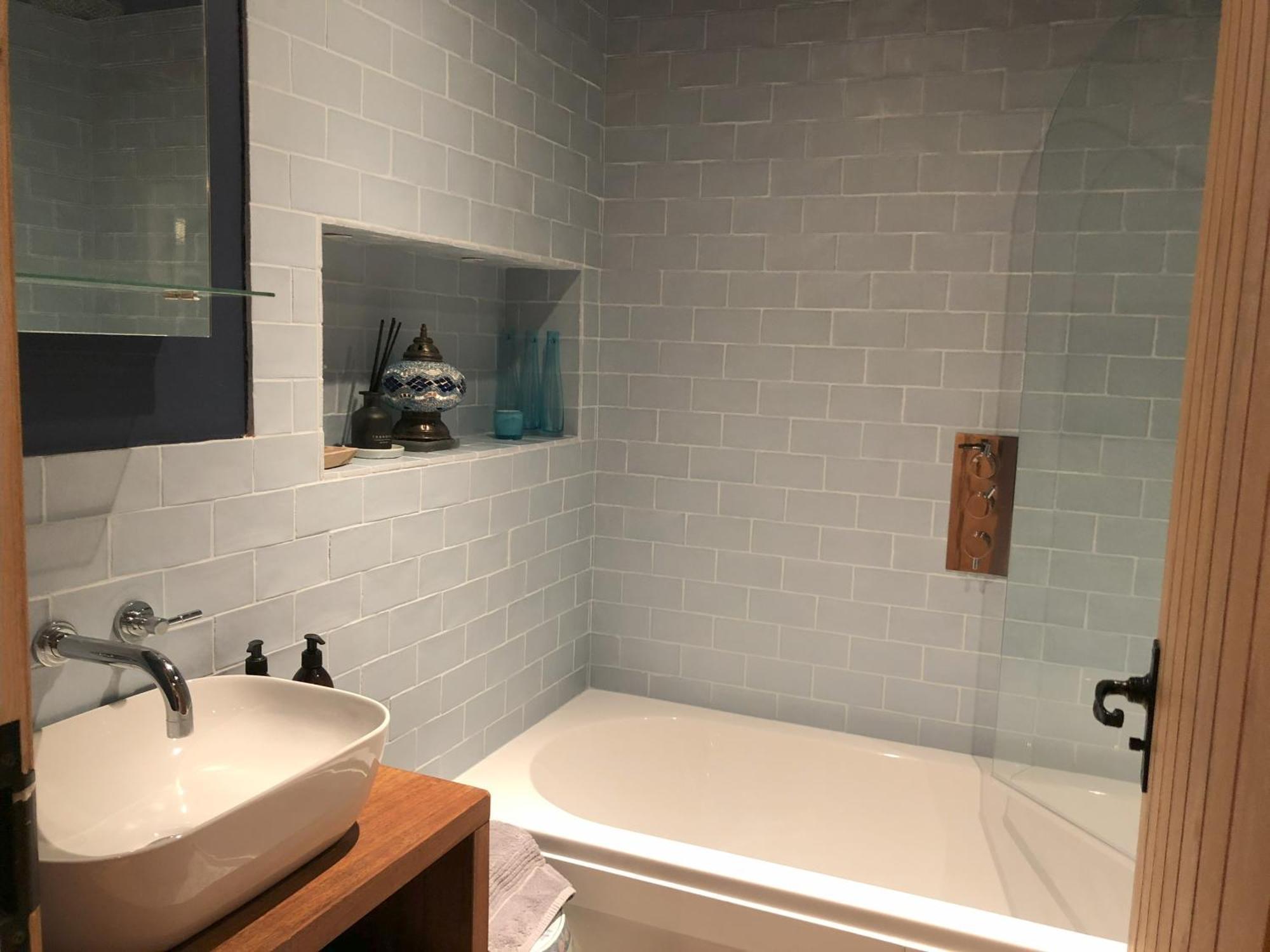 Shipston-on-Stour Bank Cottage Studio - Luxury Cotswolds Haven For Two מראה חיצוני תמונה