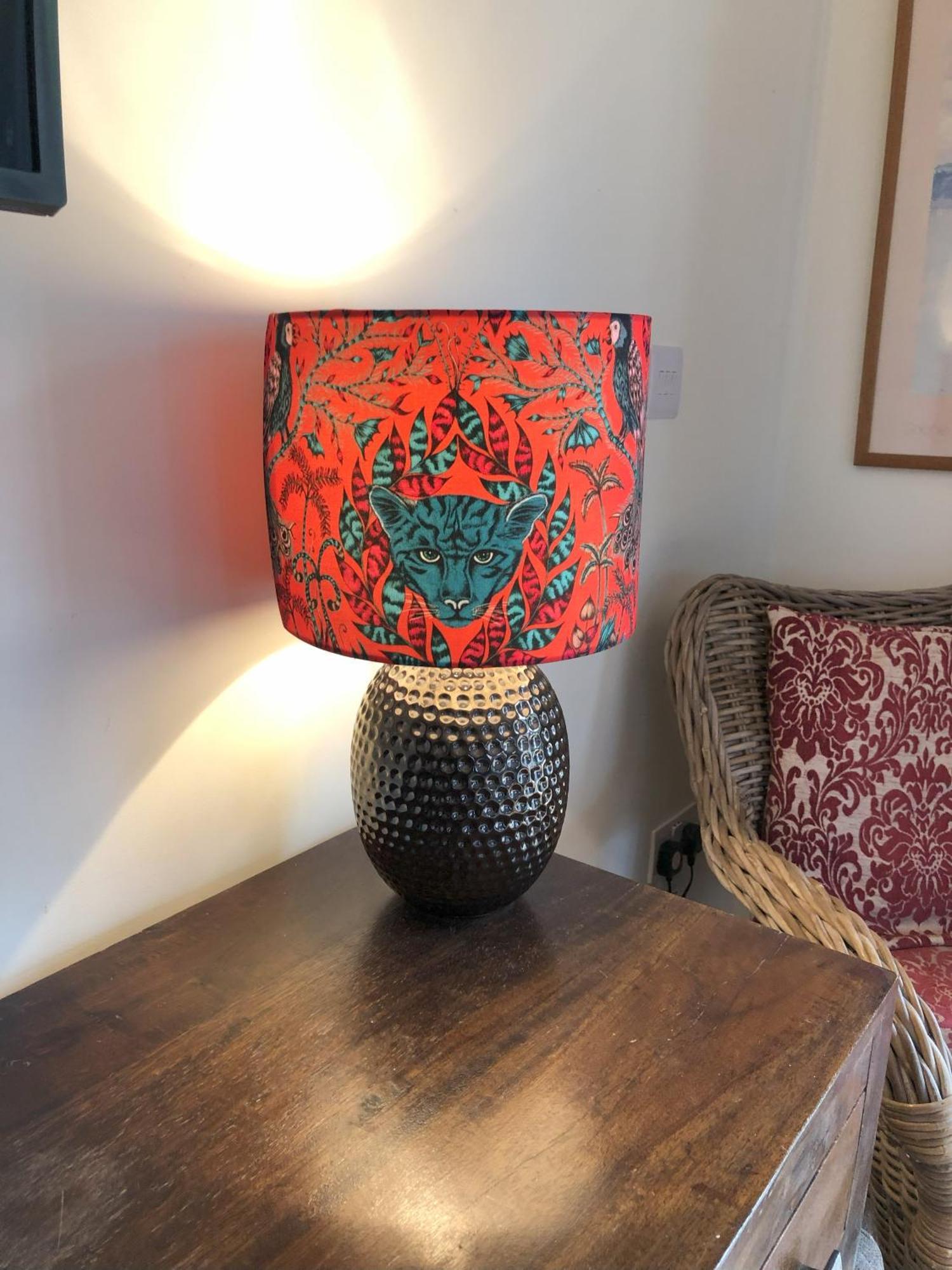 Shipston-on-Stour Bank Cottage Studio - Luxury Cotswolds Haven For Two מראה חיצוני תמונה